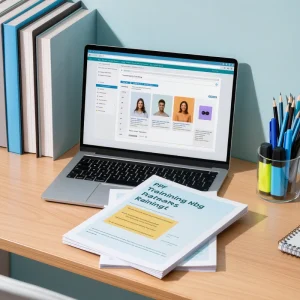 نموذج حقيبة تدريبية جاهزة pdf