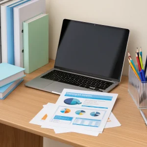 نموذج حقيبة تدريبية جاهزة pdf