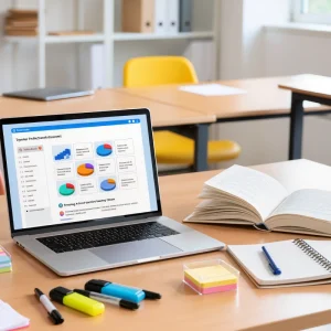 أهمية الحقيبه التدريبية