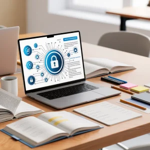 حقيبة امن الأنظمة