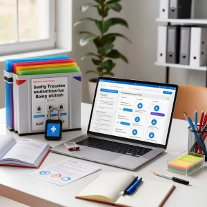 حقيبة امن الأنظمة