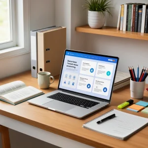 حقيبة امن المعلومات للمبتدئين