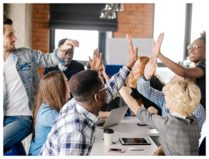 سيناريو الجلسة التدريبية