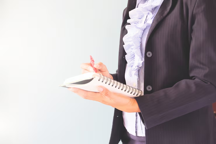 إعداد دليل المتدرب