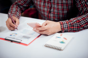 التقييم القبلي والبعدي