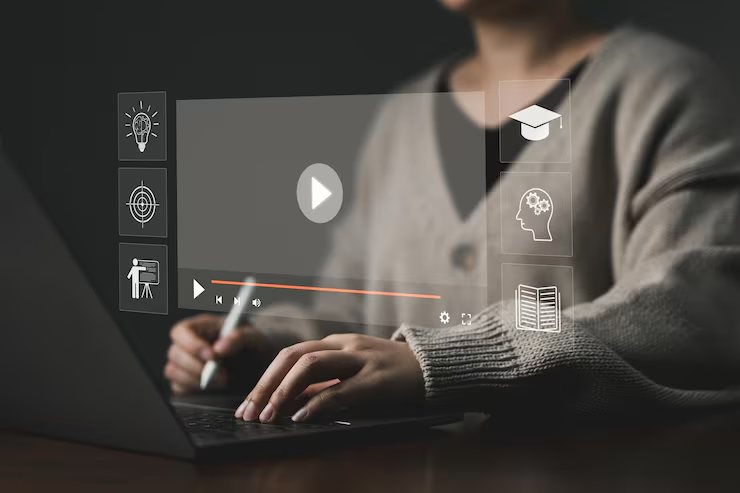 كيفية إعداد حقيبة تدريبية