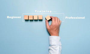 الأهداف التدريبية وفق نموذج SMART