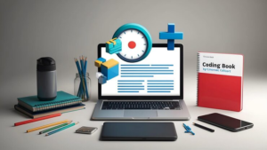 تحديث الحقيبة التدريبية