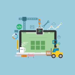 أدوات تصميم الحقائب