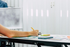 تصميم الأنشطة التدريبية